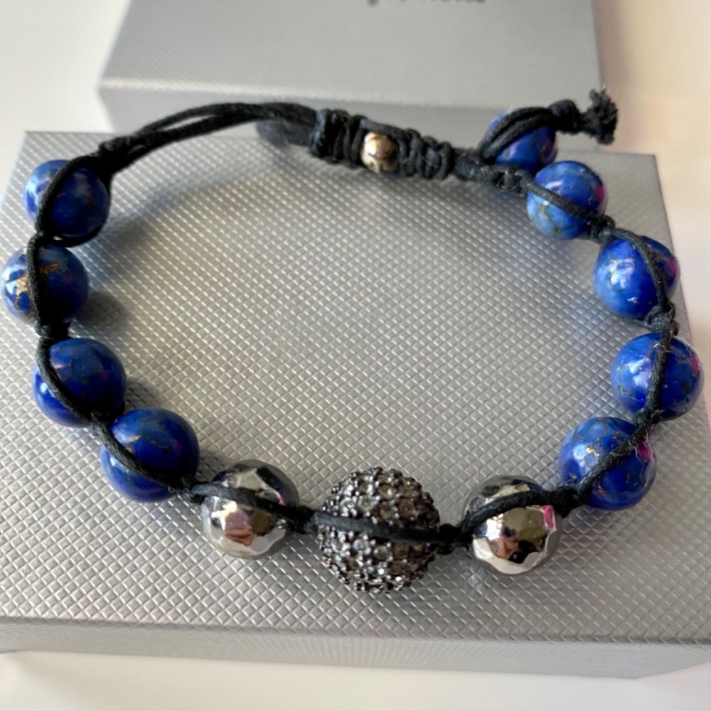 Bracelet - Picture 7 of 7